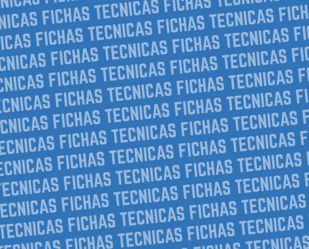 fichas-tecnicas-archivos