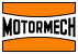 MotorMech